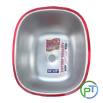 14×17 Supreme Bowl