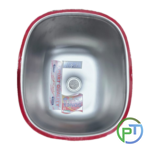 14×17 Supreme Bowl