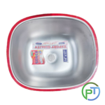 14×17 Supreme Bowl