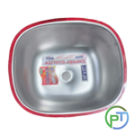 14×17 Supreme Bowl