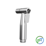 Muslim Toilet Shower - Head Only | SUS304 - Image 5