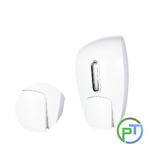 Liquid Soap Dispenser – 1000 ml - Image 3