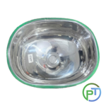 17×21 Bowl Green Line
