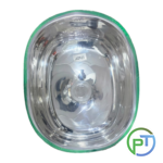 17×21 Bowl Green Line