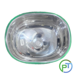 17×21 Bowl Green Line