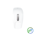 Liquid Soap Dispenser – 1000 ml