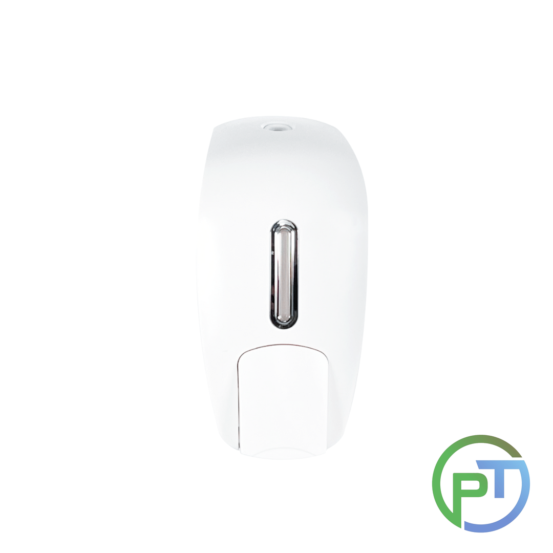 Liquid Soap Dispenser – 1000 ml