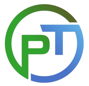 Plastico Traders