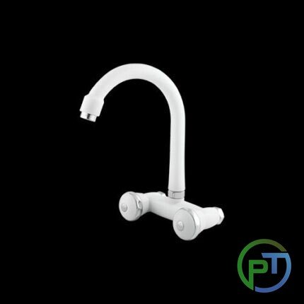 Sink Mixer