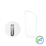 Liquid Soap Dispenser – 1000 ml - Image 4