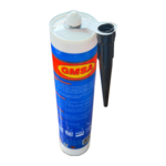 Silicone Sealant 310ml