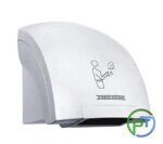 Commercial High-Speed Hand Dryer – Automatic Sensor - Image 3