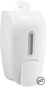 Liquid Soap Dispenser – 1000 ml - Image 5