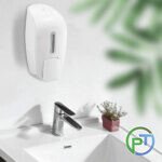 Liquid Soap Dispenser – 1000 ml - Image 6