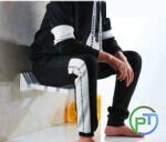 Folding Shower Seat | Heavy-Duty Design - Image 2