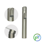 12-Inch Tall Vanity Mixer Tap - Image 3