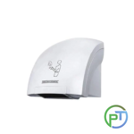 Commercial High-Speed Hand Dryer – Automatic Sensor