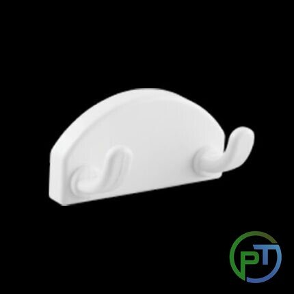 Coat Hook