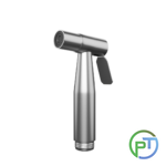 Muslim Toilet Shower - Head Only | SUS304 - Image 2