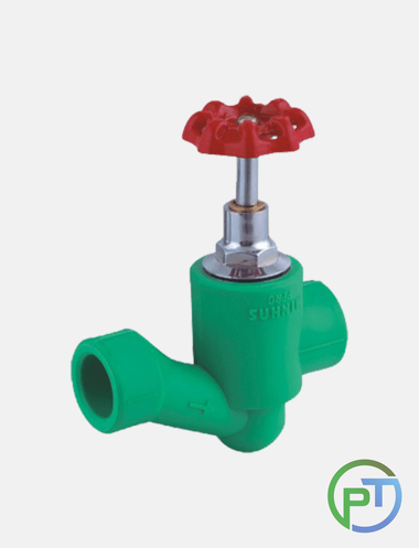 Bridge-Valve Bridge Valve 32mm