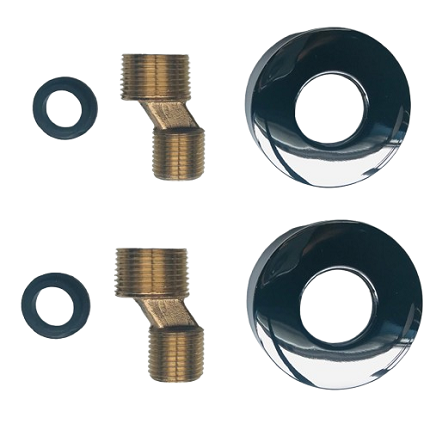 CP Cup Pair