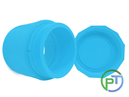 Cleanout 90mm