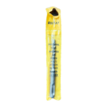 Drill Bit - Image 2
