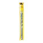 Drill Bit