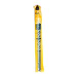 Drill Bit - Image 3