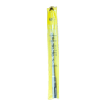 Drill Bit - Image 4