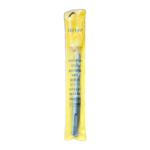 Drill Bit - Image 5