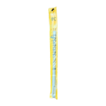 Drill Bit - Image 6