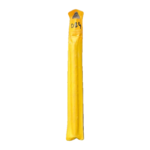Drill Bit - Image 7