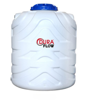 Dura Flow Water Tank