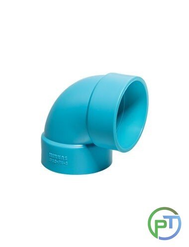 Elbow 140mm