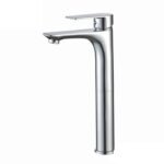 Faucet