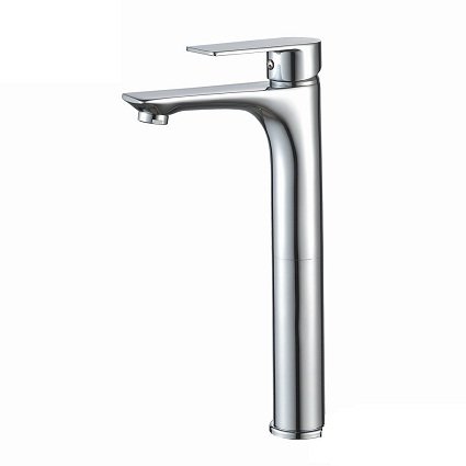 Faucet