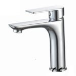 Faucet 2