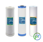 Filter Cartrigdes