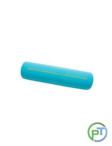 Pipe-PN-3.2 200mm 4 mtr length