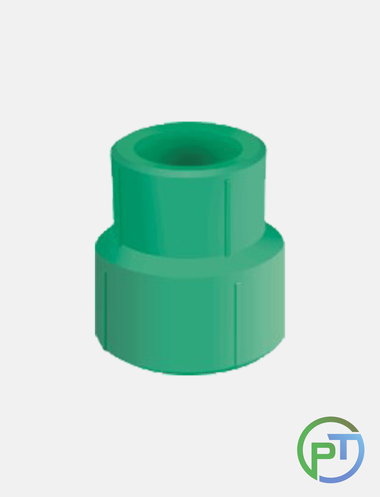 Reducer Socket 40x90mm