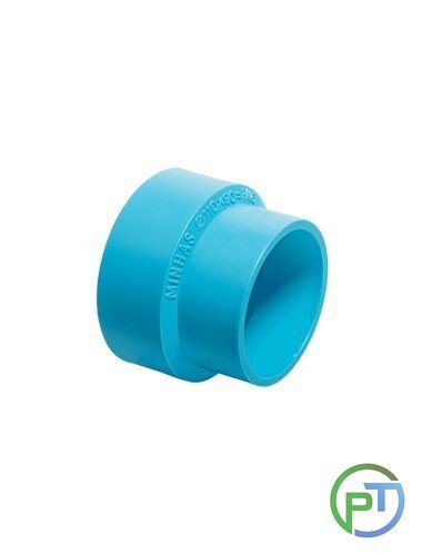 ReducerSocket Reducer Socket-IMPP 90mmx110mm