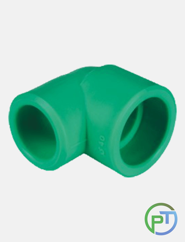 Reducing Elbow
