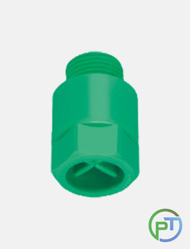 Plug 3/4in