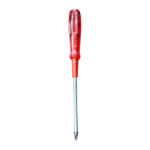 Screw Driver Cross Head Heavy
