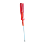 Screw Driver Cross Head Heavy - Image 2