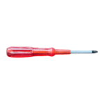 Screw Driver Cross Head Heavy - Image 3