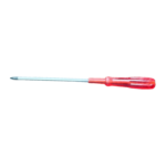 Screw Driver Cross Head Heavy - Image 4