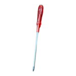 Screw Driver Cross Head Heavy - Image 5
