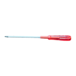 Screw Driver Cross Head Heavy - Image 6